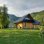 Gorczańska * Osobie