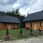 Gorczańska *