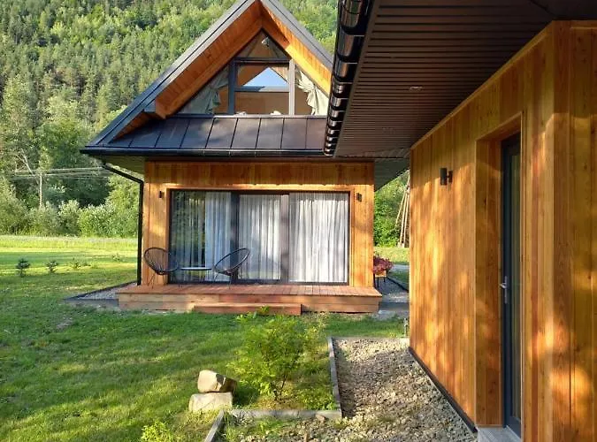 فيلة Gorczanska *