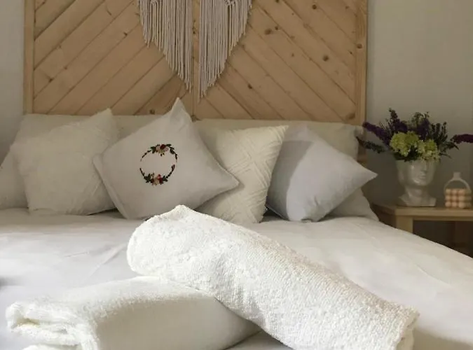 فيلة Gorczanska Osobie