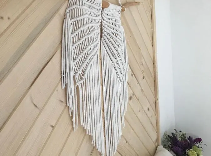 فيلة Gorczanska Osobie