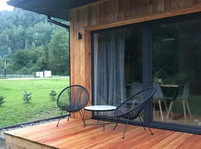 Gorczanska فيلة Osobie