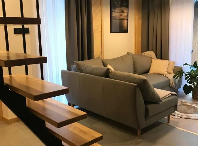 فيلة Gorczanska *