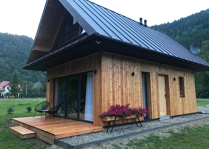 فيلة Gorczanska *