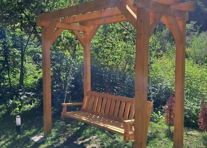 فيلة Gorczanska *